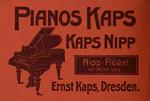 Pianos Kaps 1908 448.jpg